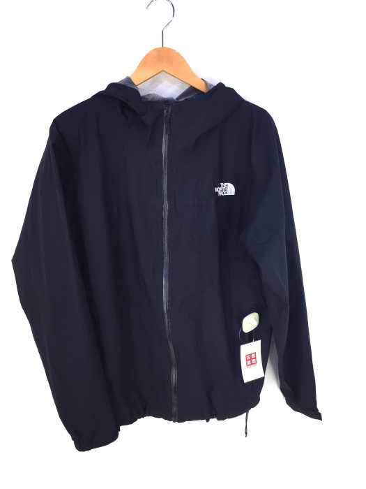 THE NORTH FACE (ザノースフェイス) ベンチャー ジャケット メンズ トップス
