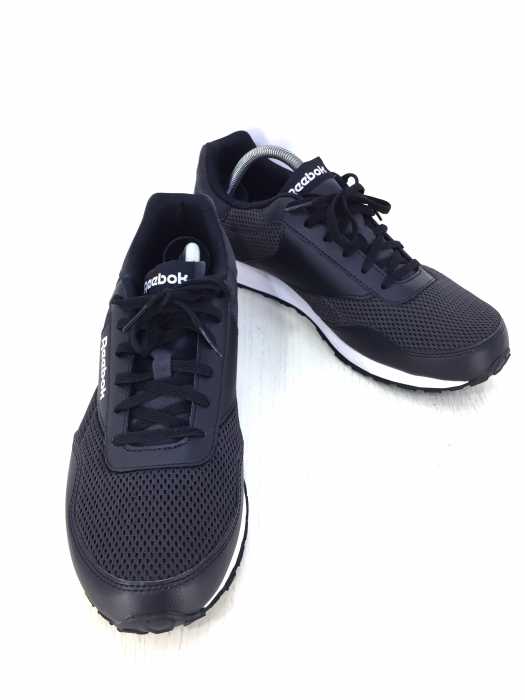 Reebok （リーボック） ROYAL DIMENSION メンズ シューズ