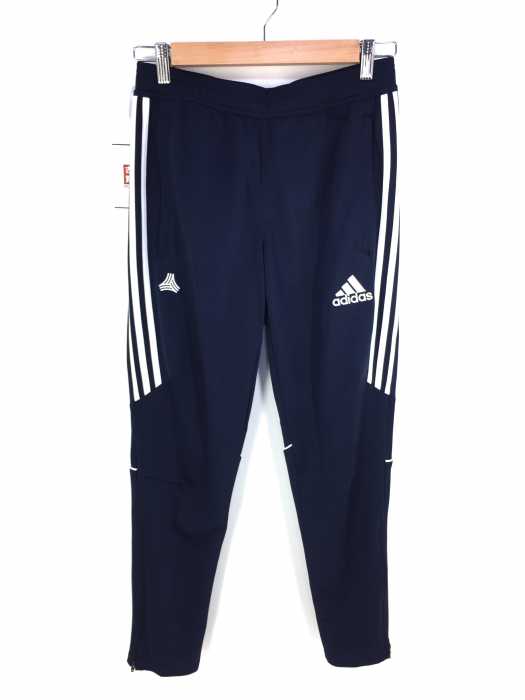 adidas （アディダス） リバプール アップパンツ メンズ パンツ