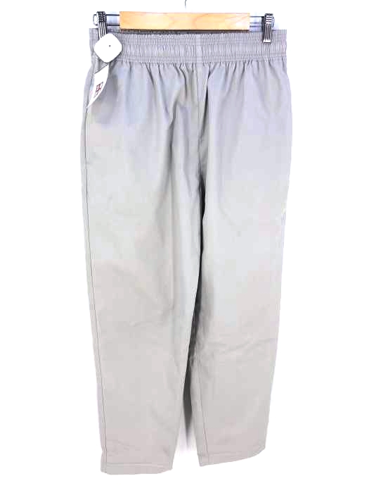 relume JOURNAL STANDARD（レリューム ジャーナルスタンダード） CALIFORNIA シェフパンツ メンズ パンツ