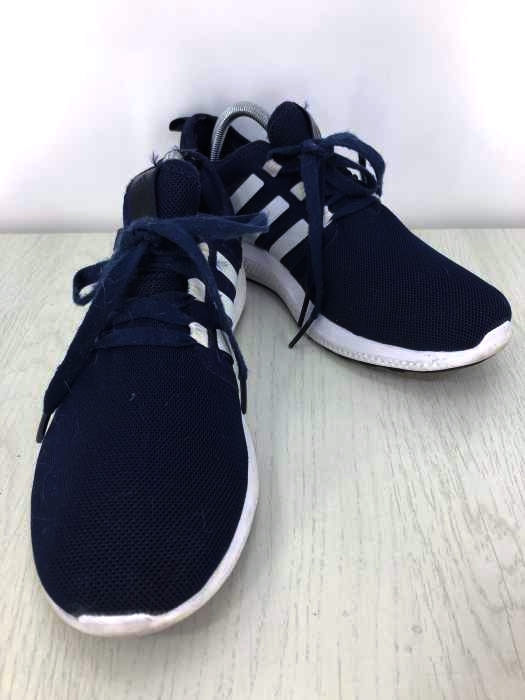 adidas（アディダス） クエスターライド メンズ シューズ