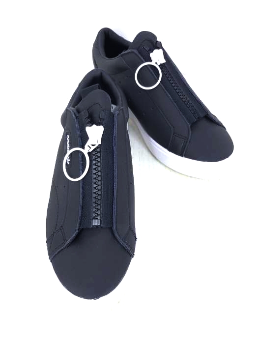 adidas Originals（アディダスオリジナルス） SLEEK Z W レディース シューズ