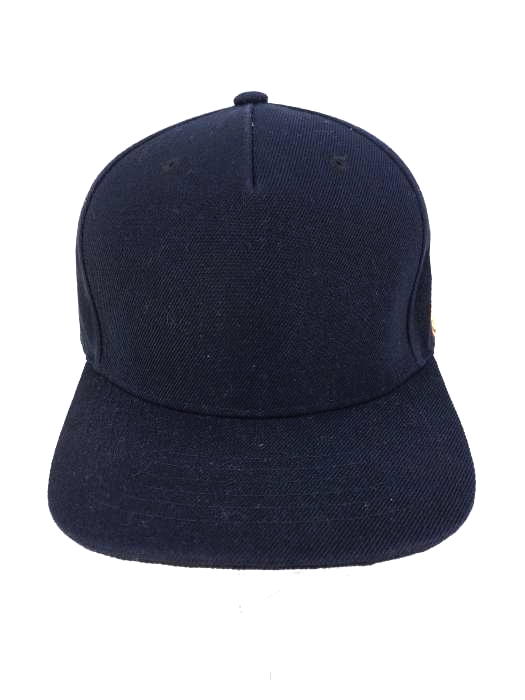 N.HOOLYWOOD（エヌハリウッド） NYFW:MEN’S RUNWAY SHOW CAP メンズ 帽子