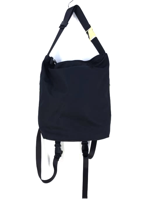 BEAUTY＆YOUTH UNITED ARROWS（ビューティーアンドユース ユナイテッドアローズ） 2WAYバックパック メンズ バッグ