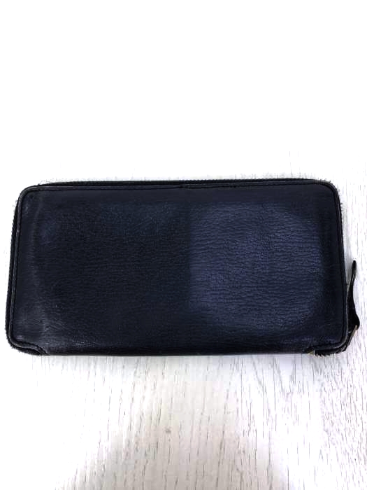 tricot COMME des GARCONS(トリココムデギャルソン) レディース 財布・ケース