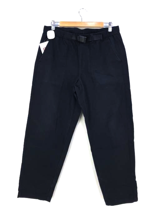 Levis PReMIUM(リーバイスプレミアム) クライミングパンツ メンズ パンツ