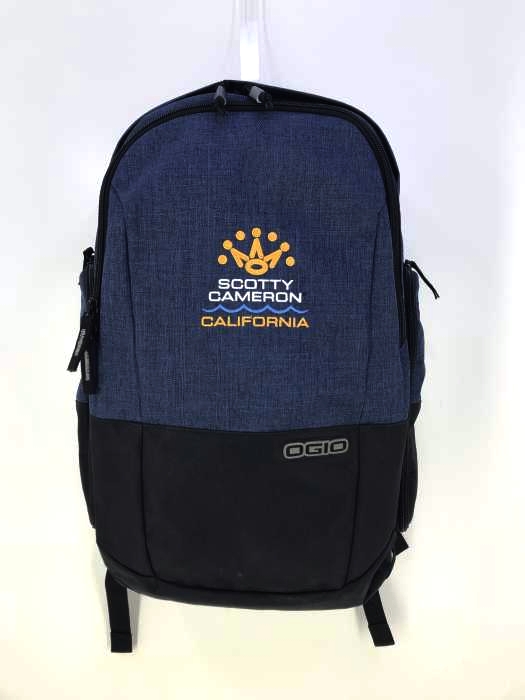 OGIO（オジオ） バックパック メンズ バッグ