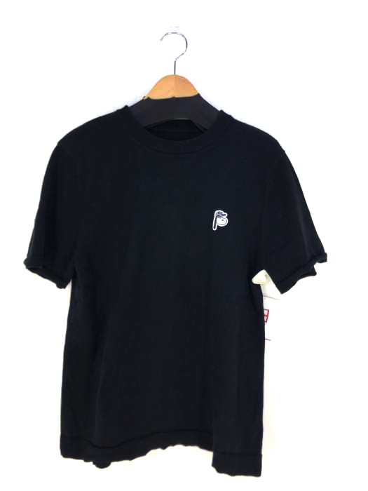 FUCKING AWESOME(ファッキングオーサム) ACID DOES IT TEE メンズ トップス
