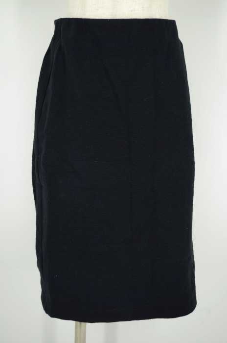 MACPHEE （マカフィー） 14SS コットンタイトスカート レディース スカート