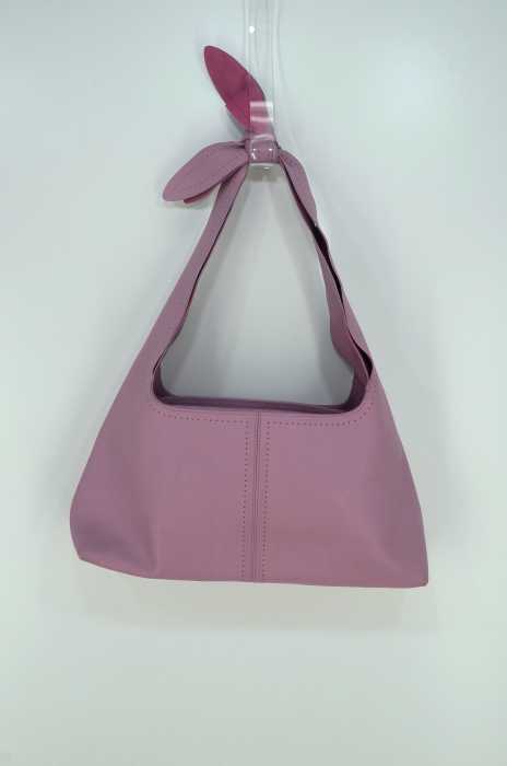 FURLA （フルラ） レザーハンドバッグ レディース バッグ