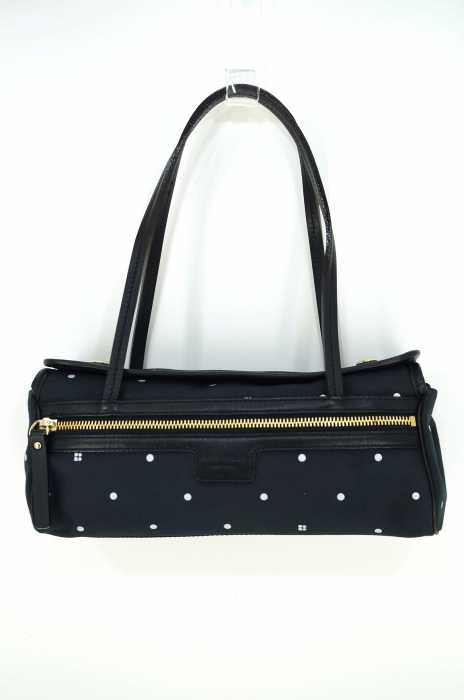 Kate spade （ケイトスペード） ドット柄ミニハンドバッグ レディース バッグ