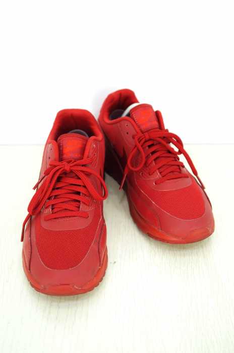 NIKE （ナイキ） AIR MAX 90 ULTRA ESSENTIAL エアマックス スニーカー レディース シューズ