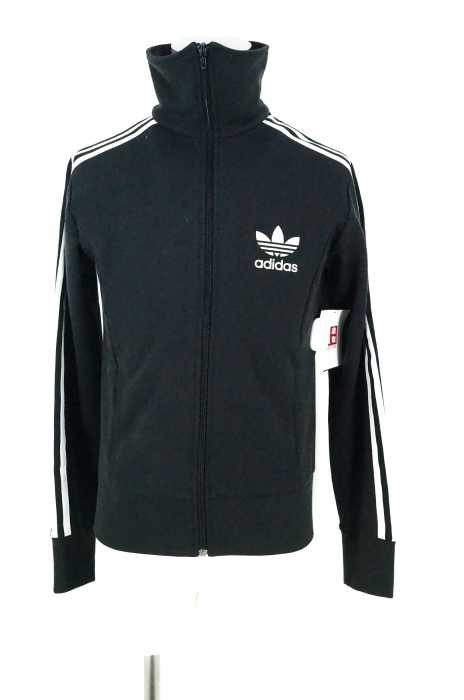 adidas originals （アディダスオリジナルス） トラックトップジップジャケット メンズ トップス