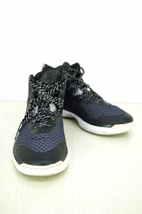 adidas （アディダス） John Wall　バスケットボールシューズ メンズ シューズ