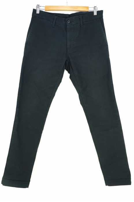 Carhartt WIP （カーハートワークインプログレス） SID　PANT メンズ パンツ