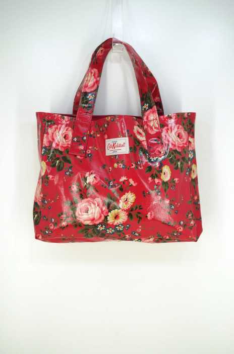 Cath Kidston (キャスキッドソン) レディース バッグ