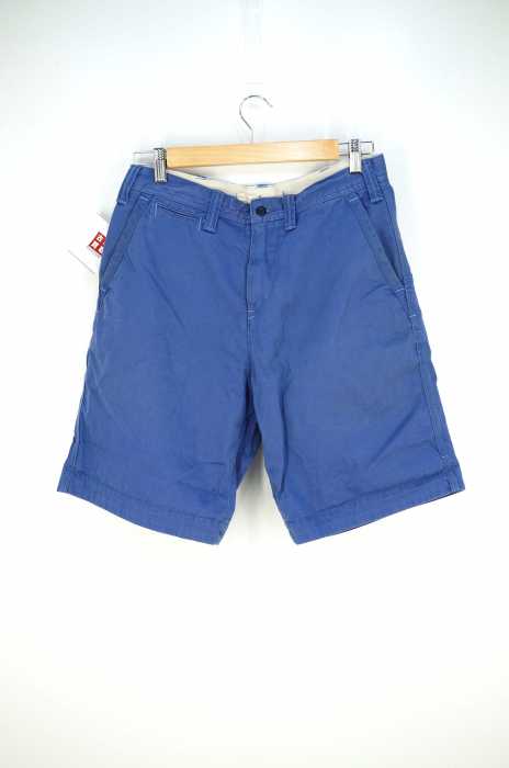 POLO RALPH LAUREN （ポロラルフローレン） ショーツ メンズ パンツ
