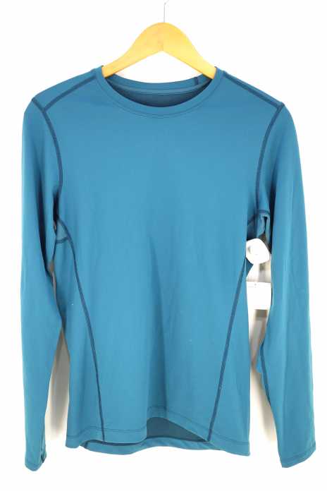 ARCTERYX （アークテリクス） クルーネック メンズ トップス