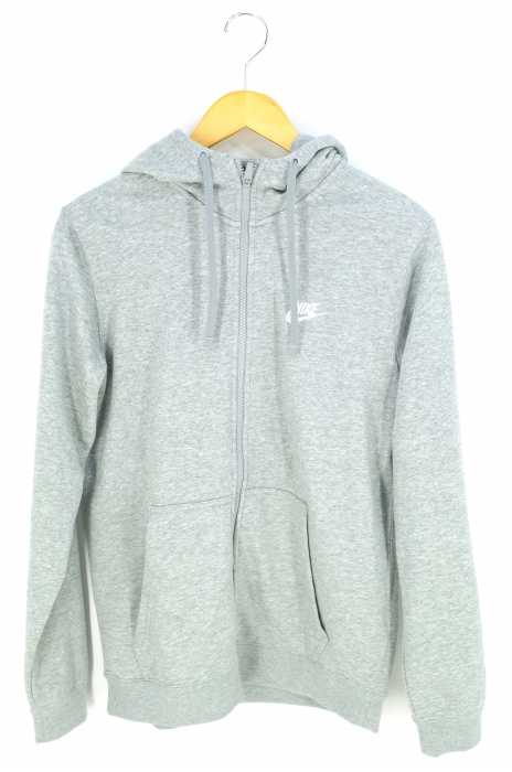 NIKE （ナイキ） レンチテリー フルジップ フーディ メンズ トップス