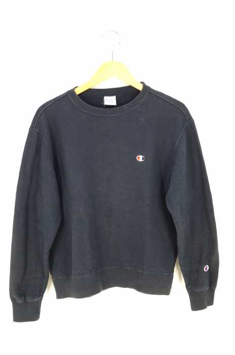 Champion （チャンピオン） プルオーバースウェット メンズ トップス