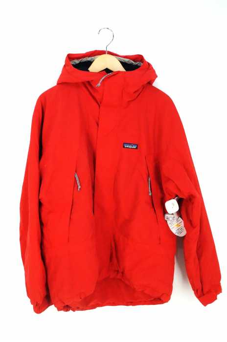 patagonia（パタゴニア） インファーノジャケット メンズ アウター