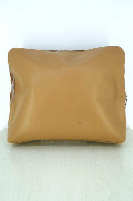 3.1 phillip lim （スリーワンフィリップリム） MINUTE BAG NUDE レディース バッグ