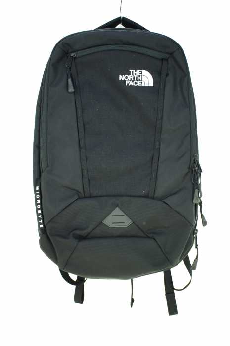 THE NORTH FACE (ザノースフェイス) バックパック メンズ バッグ