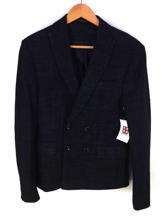 ZARA MAN （ザラマン） 2B テーラードジャケット メンズ アウター