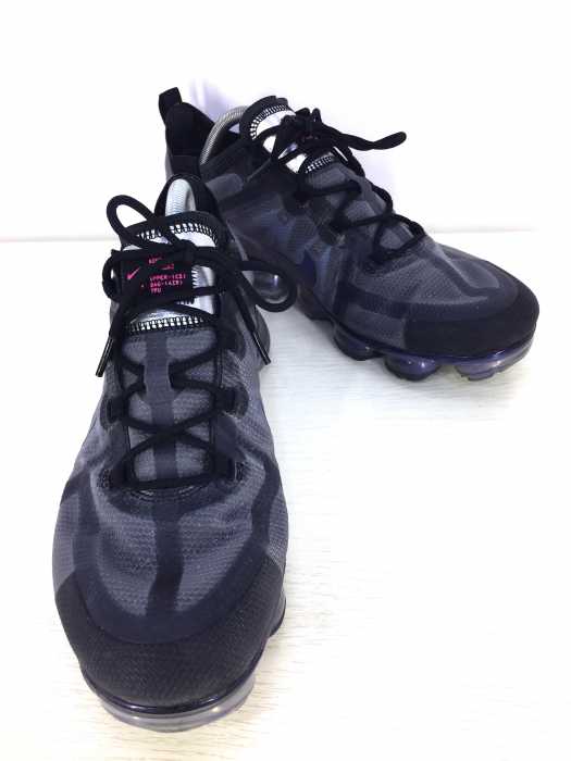 NIKE （ナイキ） AIR VAPORMAX 2019 エア ヴェイパーマックス メンズ シューズ