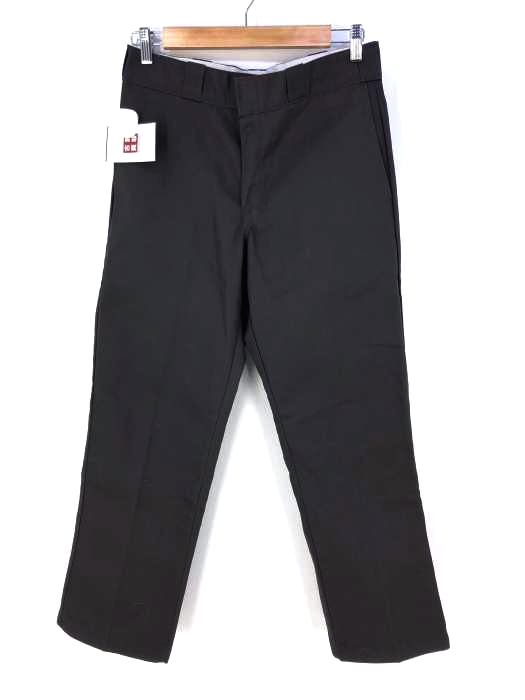 Dickies(ディッキーズ) 874 メンズ パンツ