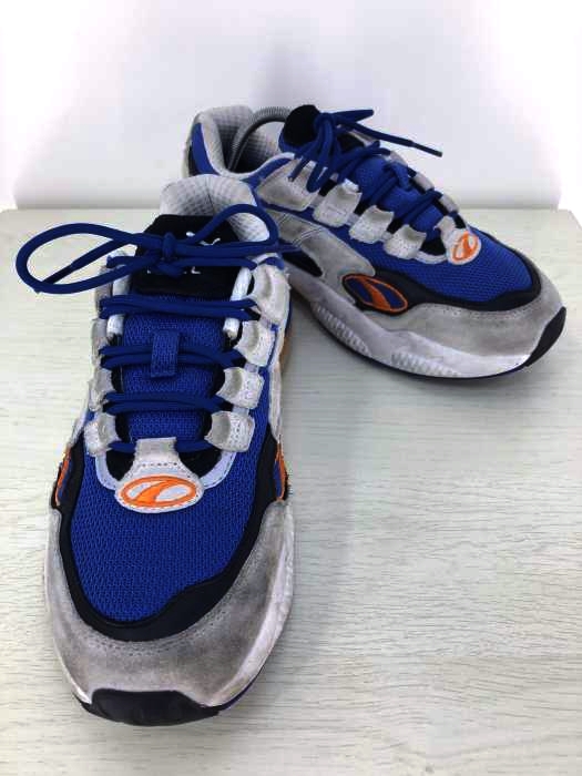 PUMA（プーマ） Select Cell Venom メンズ シューズ