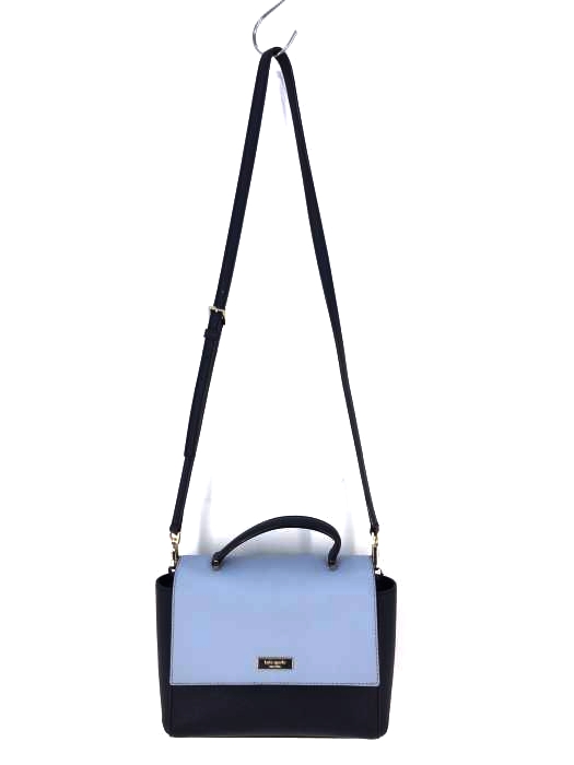 Kate spade（ケイトスペード） バイカラー2WAYハンドバッグ レディース バッグ