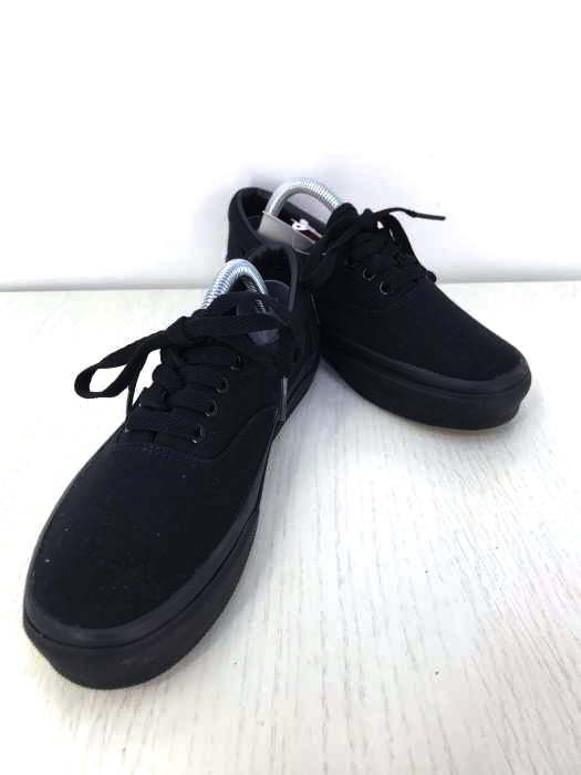 VANS（バンズ） ERA レディース シューズ