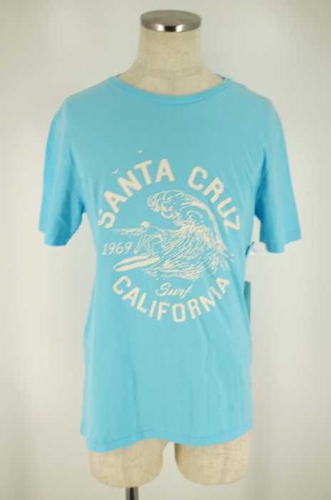 Gap （ギャップ） プリントＴシャツ メンズ トップス