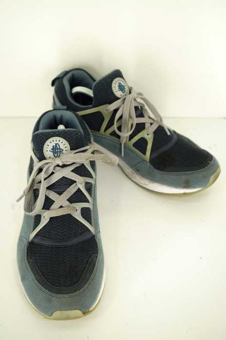 NIKE （ナイキ） AIR HUARACHE LIGHT CLASSIC エアハラチ　スニーカー メンズ シューズ