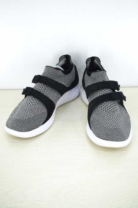 NIKE （ナイキ） FREE SOCK RACER FLYKNIT メンズ シューズ
