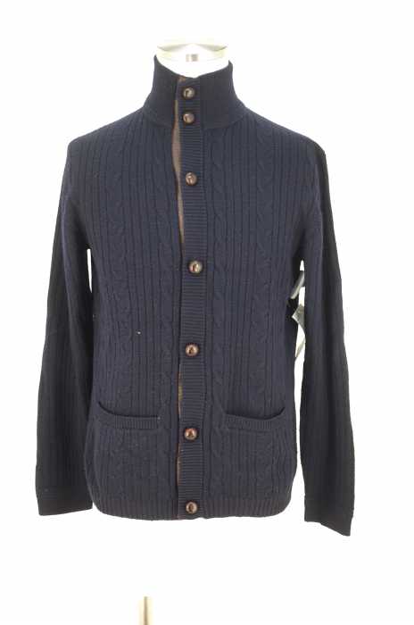 SHIPS （シップス） Slim Fit メンズ トップス