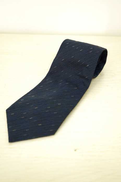 Paul Smith （ポールスミス） メンズ ファッション雑貨