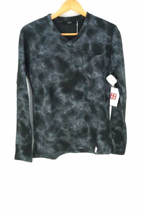 AZUL by moussy （アズールバイマウジー） メンズ トップス