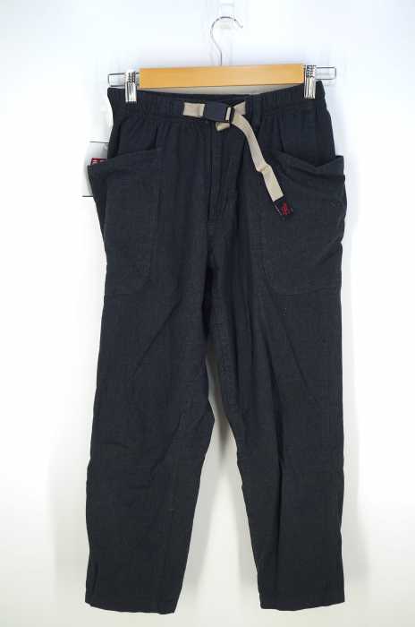 GRAMICCI （グラミチ） NEL LOOSE PANTS　ネル ルーズパンツ レディース パンツ