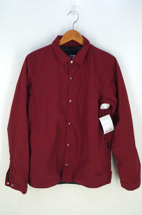 THE NORTH FACE （ザノースフェイス） ZEPHER SHIRT メンズ アウター
