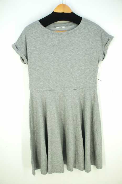 Elforbr エルフォーブル レディース ワンピース ブランド古着買取販売バズストア