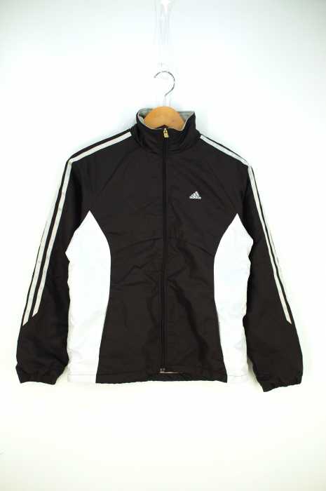adidas (アディダス) レディース アウター