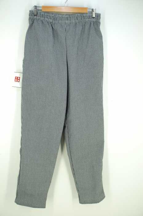CHEF DESIGNS by RED KAP（シェフデザイン レッドキャップ） Chef Pants メンズ パンツ