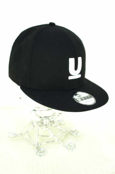 undercover×ニューエラキャップ黒 楽天市場】UNDERCOVER アンダーカバー ニューエラコラボ 新品 黒 NEW