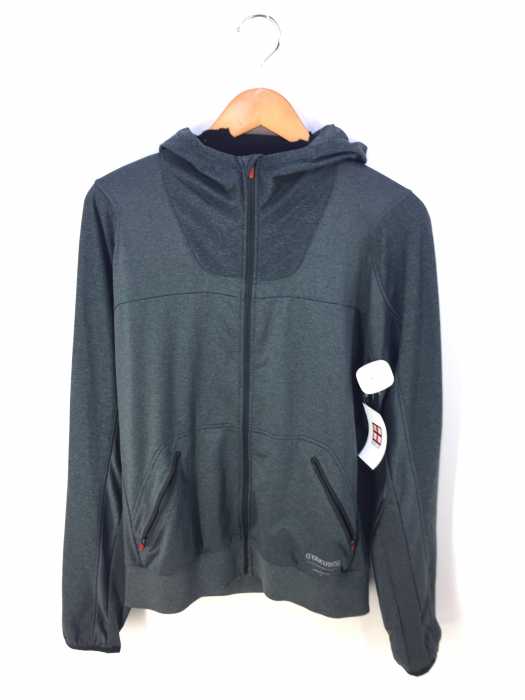 NIKE UNDERCOVER GYAKUSOU（ナイキ） gyakusou dri-fit メンズ トップス