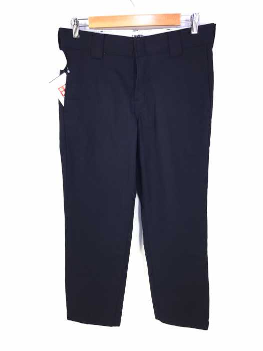 Carhartt WIP(カーハートワークインプログレス) MASTER PANT メンズ パンツ
