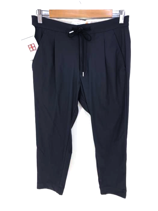 MELLOW PEOPLE(メローピープル) TOMCAT RELAX PANTS トムキャット リラックスパンツ メンズ パンツ