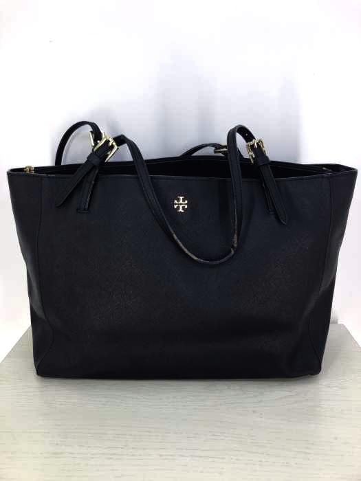 TORY BURCH（トリーバーチ） レザートートバッグ レディース バッグ