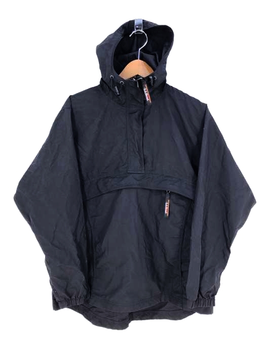 L.L.Bean（エルエルビーン） アノラックパーカー メンズ アウター